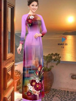 1617104535 851 vai ao dao dep moi ra (6)